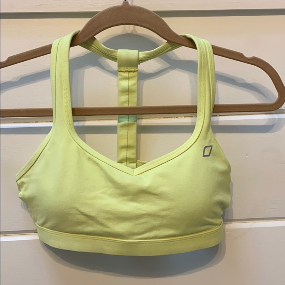 Lorna Jane Sports Bra